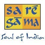 Duets All The Way - Mohammed Rafi - C. Arjun Song Download