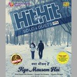 Hit Hi Hit - Solo And Duets Kya Mausam Hai - C. Arjun Song Download
