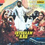 Inteqaam Ki Aag - C. Arjun Song Download